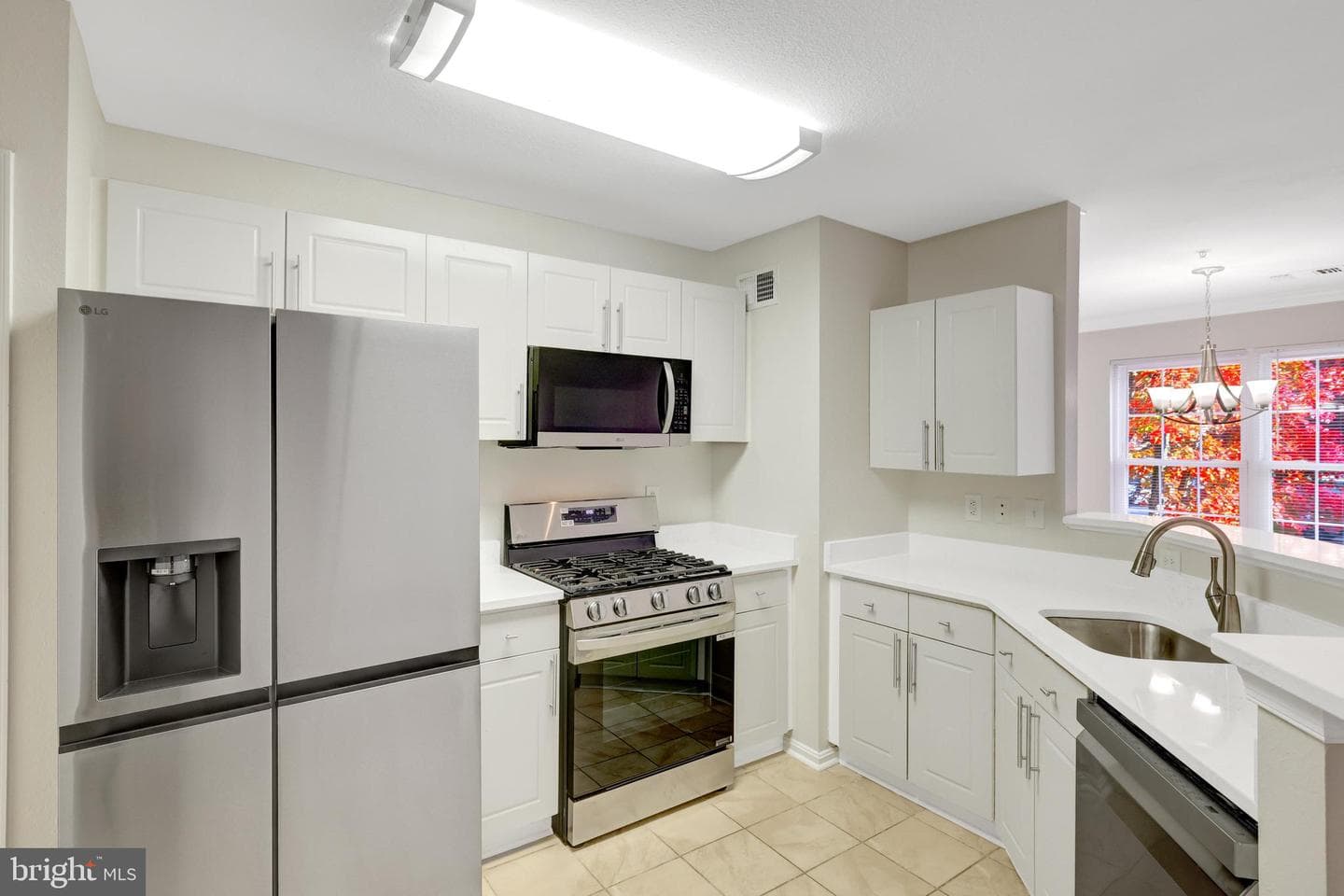 12845 Fair Briar Lane photo 16