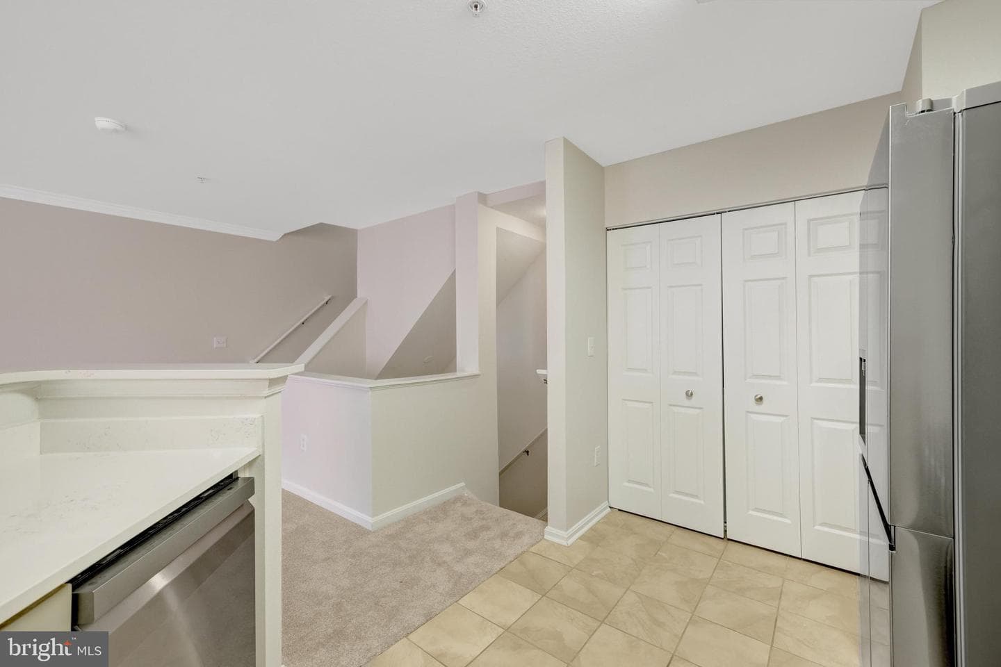 12845 Fair Briar Lane photo 18