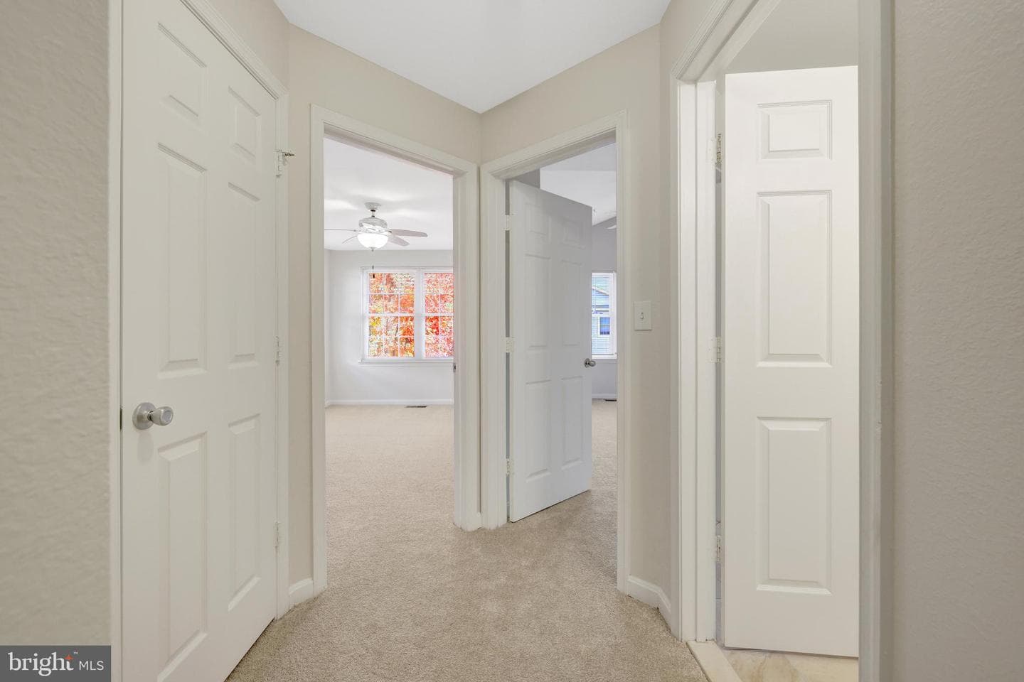 12845 Fair Briar Lane photo 20