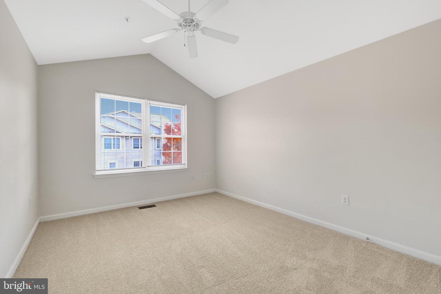 12845 Fair Briar Lane photo 22