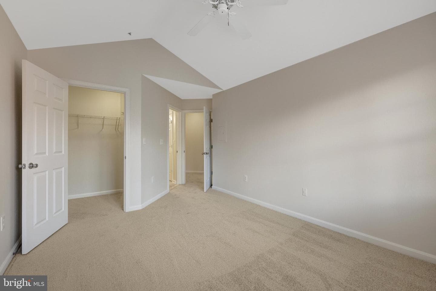 12845 Fair Briar Lane photo 24