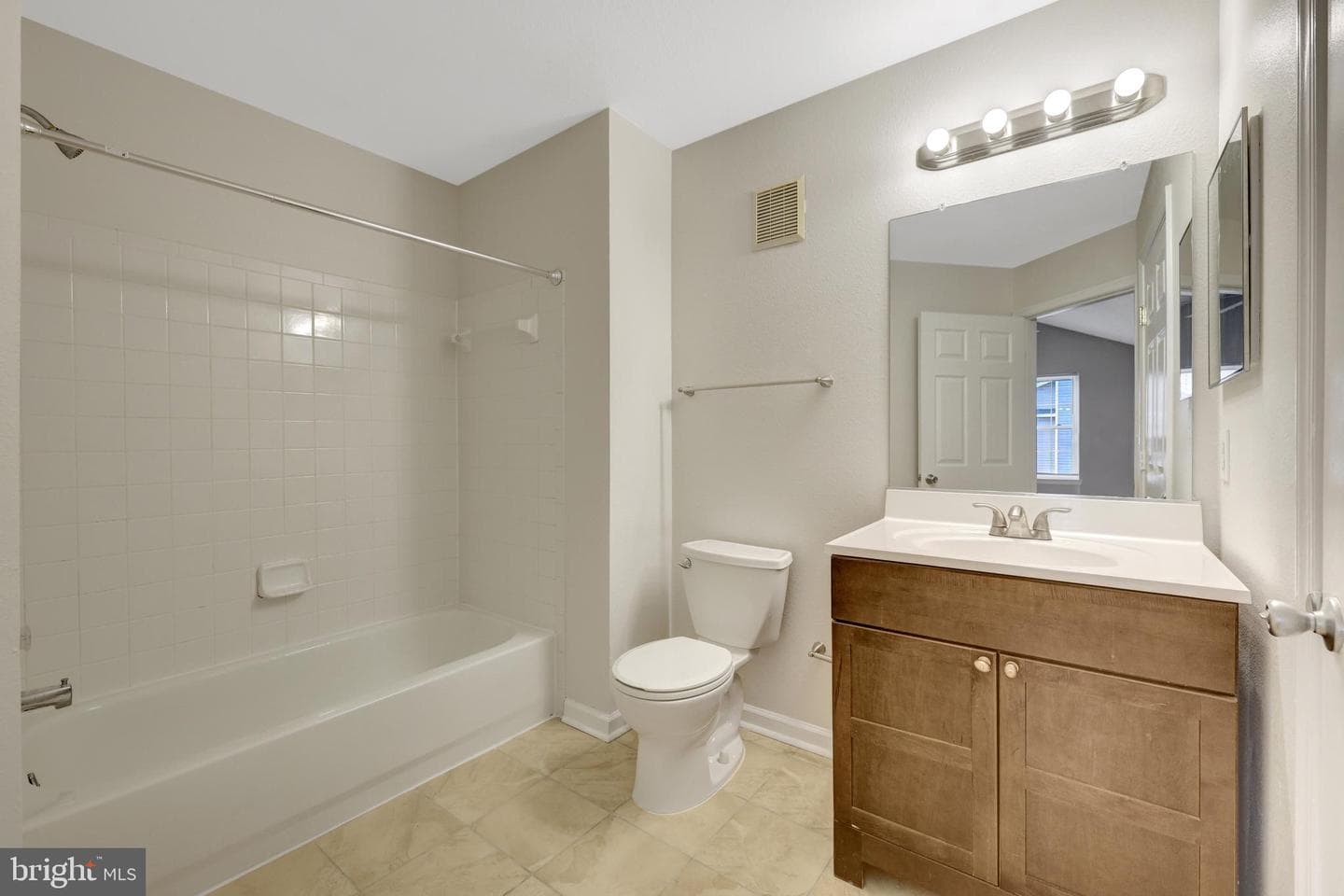 12845 Fair Briar Lane photo 29
