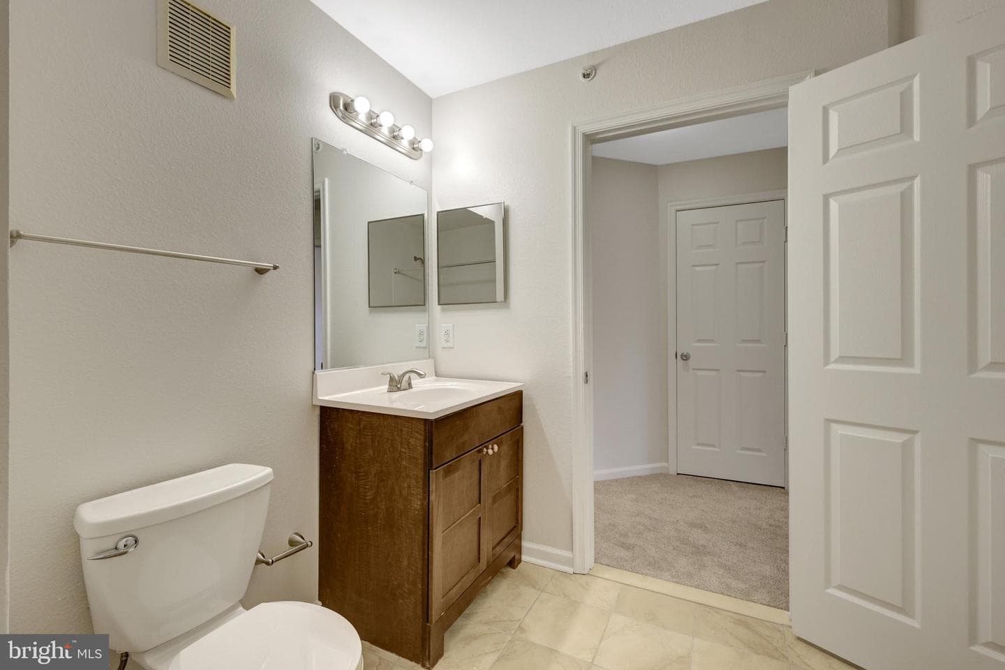 12845 Fair Briar Lane photo 30