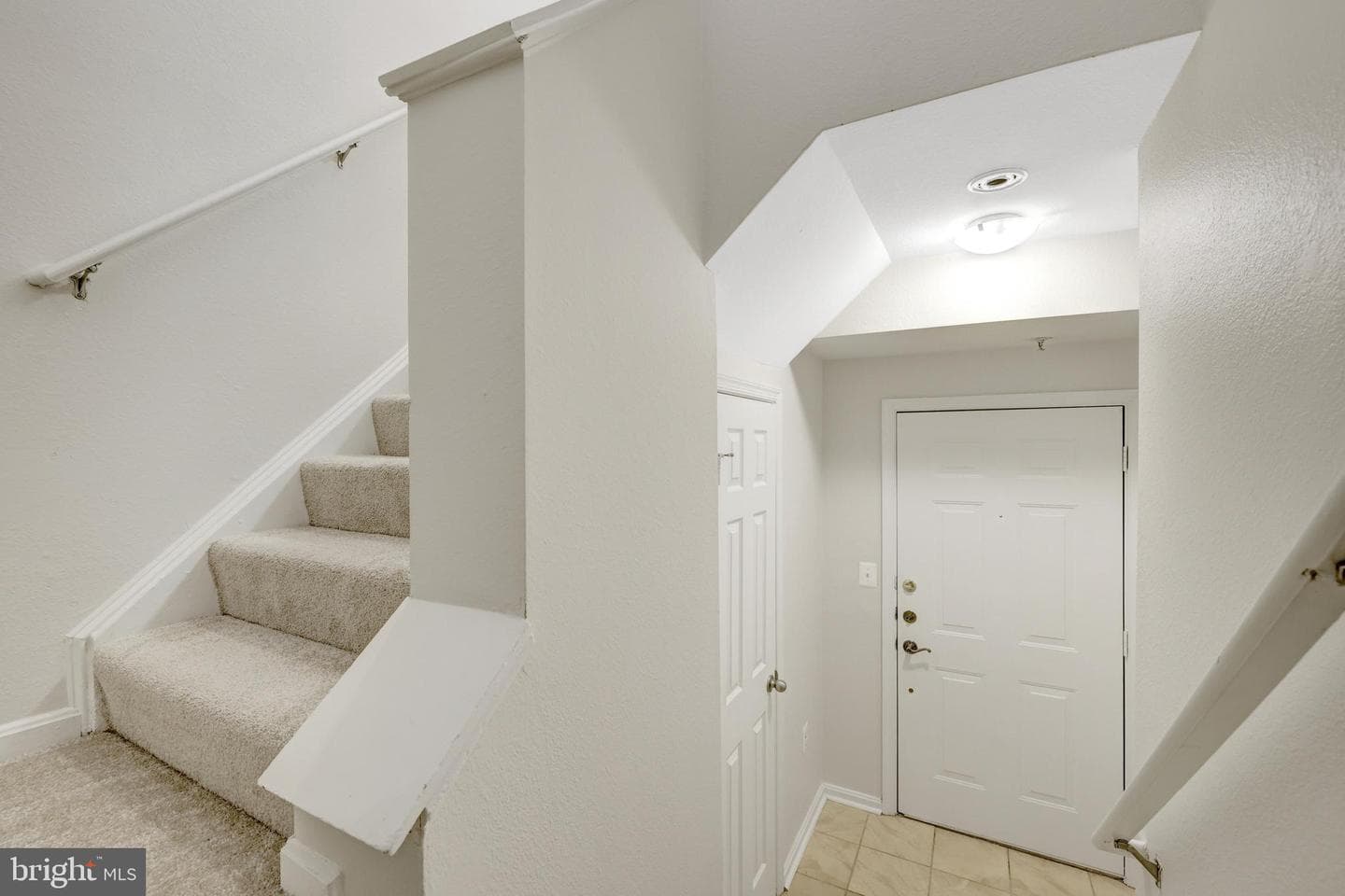 12845 Fair Briar Lane photo 4