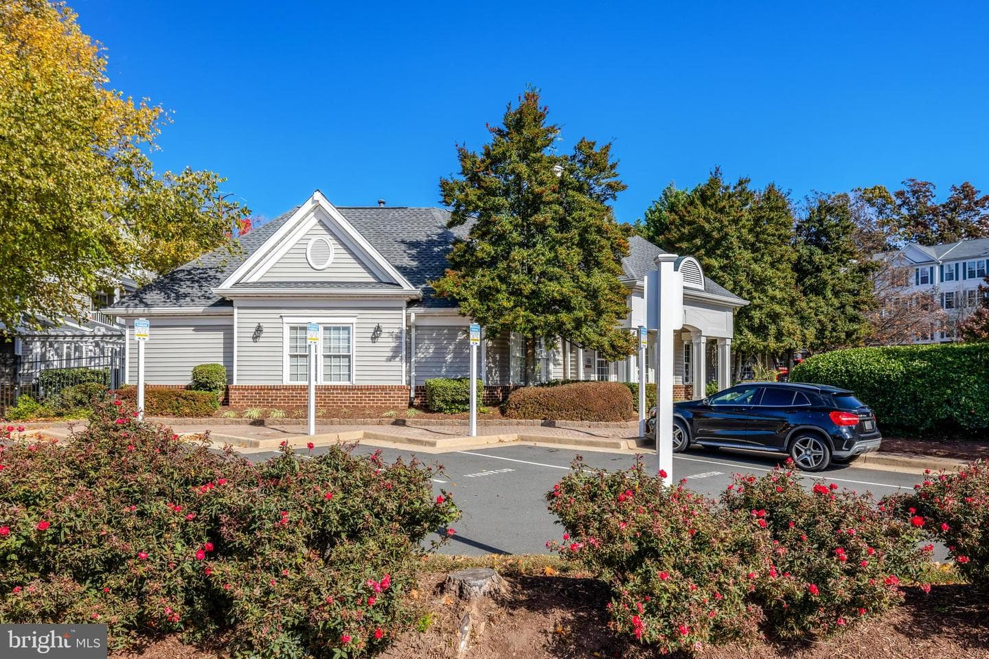 12845 Fair Briar Lane photo 40