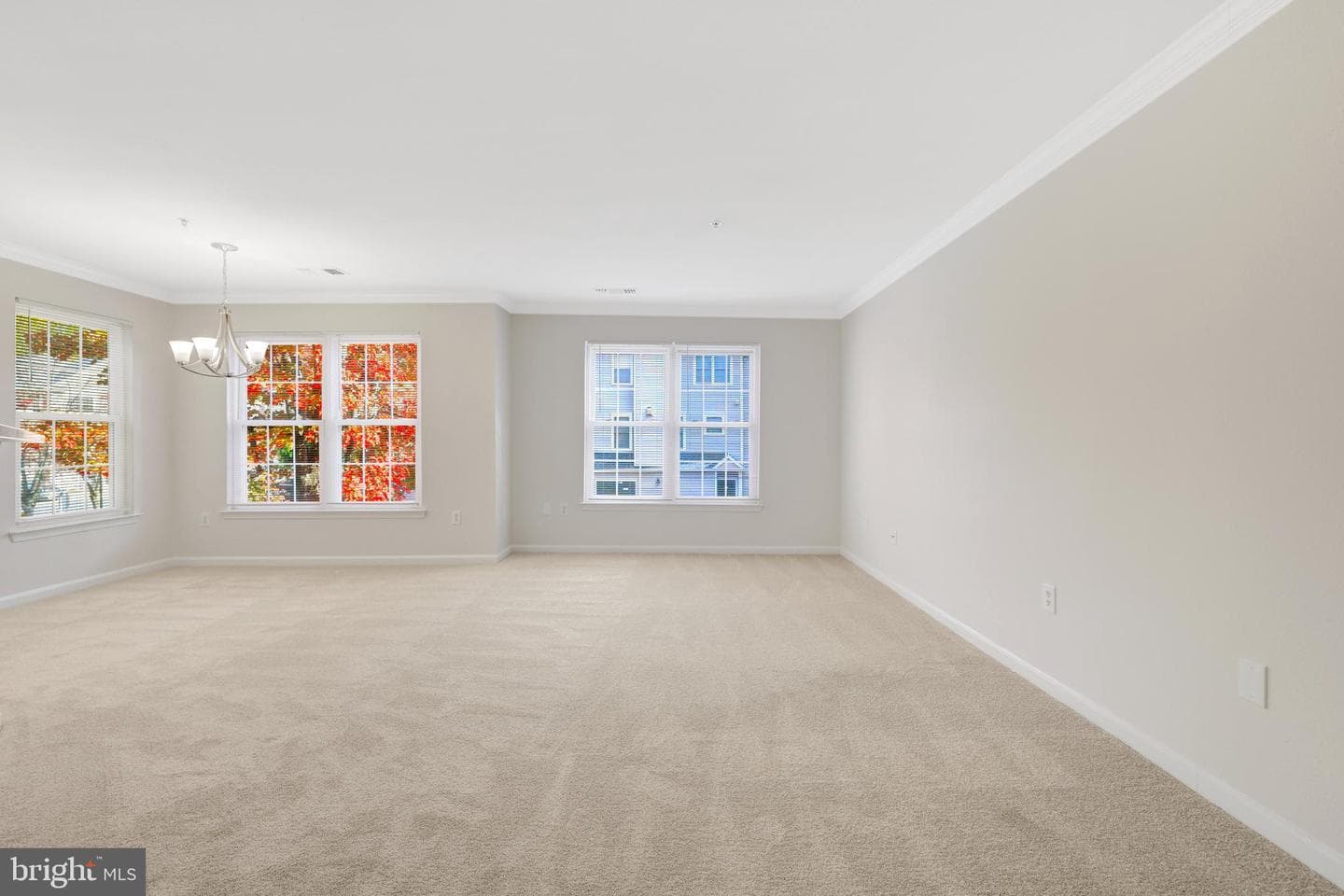 12845 Fair Briar Lane photo 7