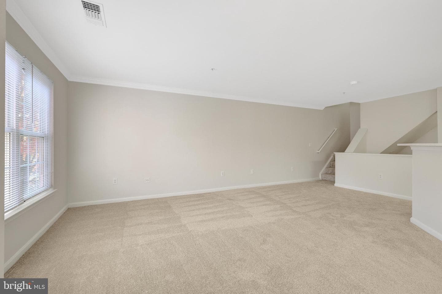 12845 Fair Briar Lane photo 9