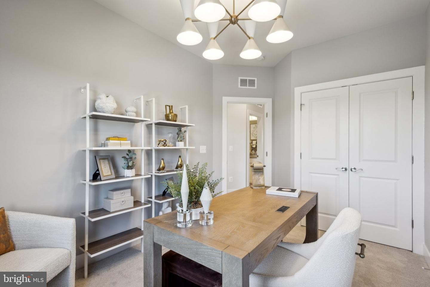 13168 Arches Road photo 16