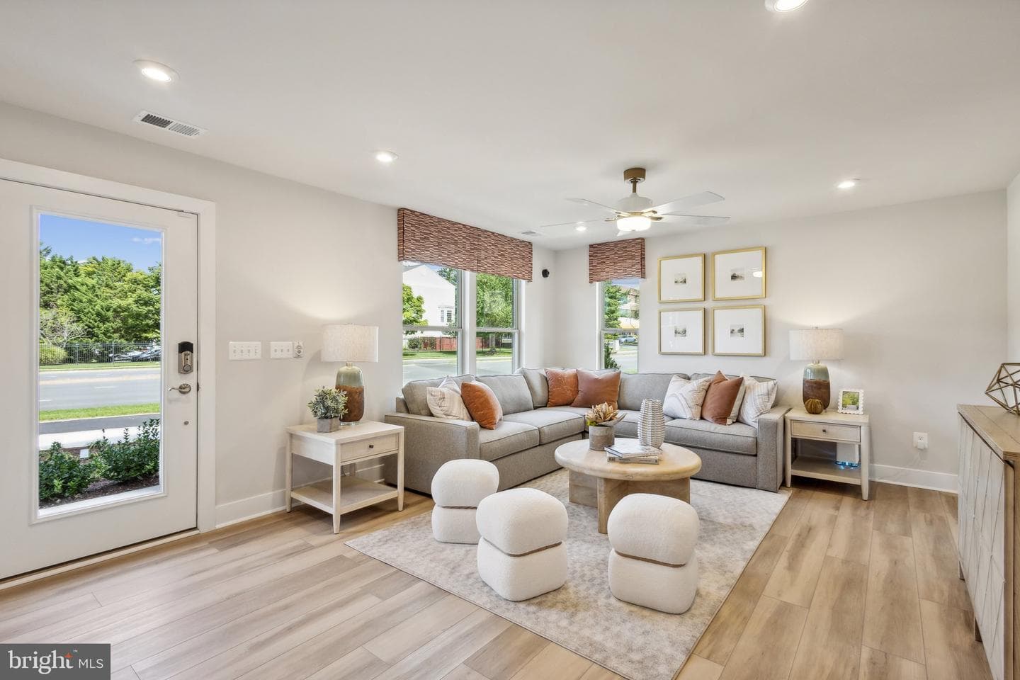 13168 Arches Road photo 2