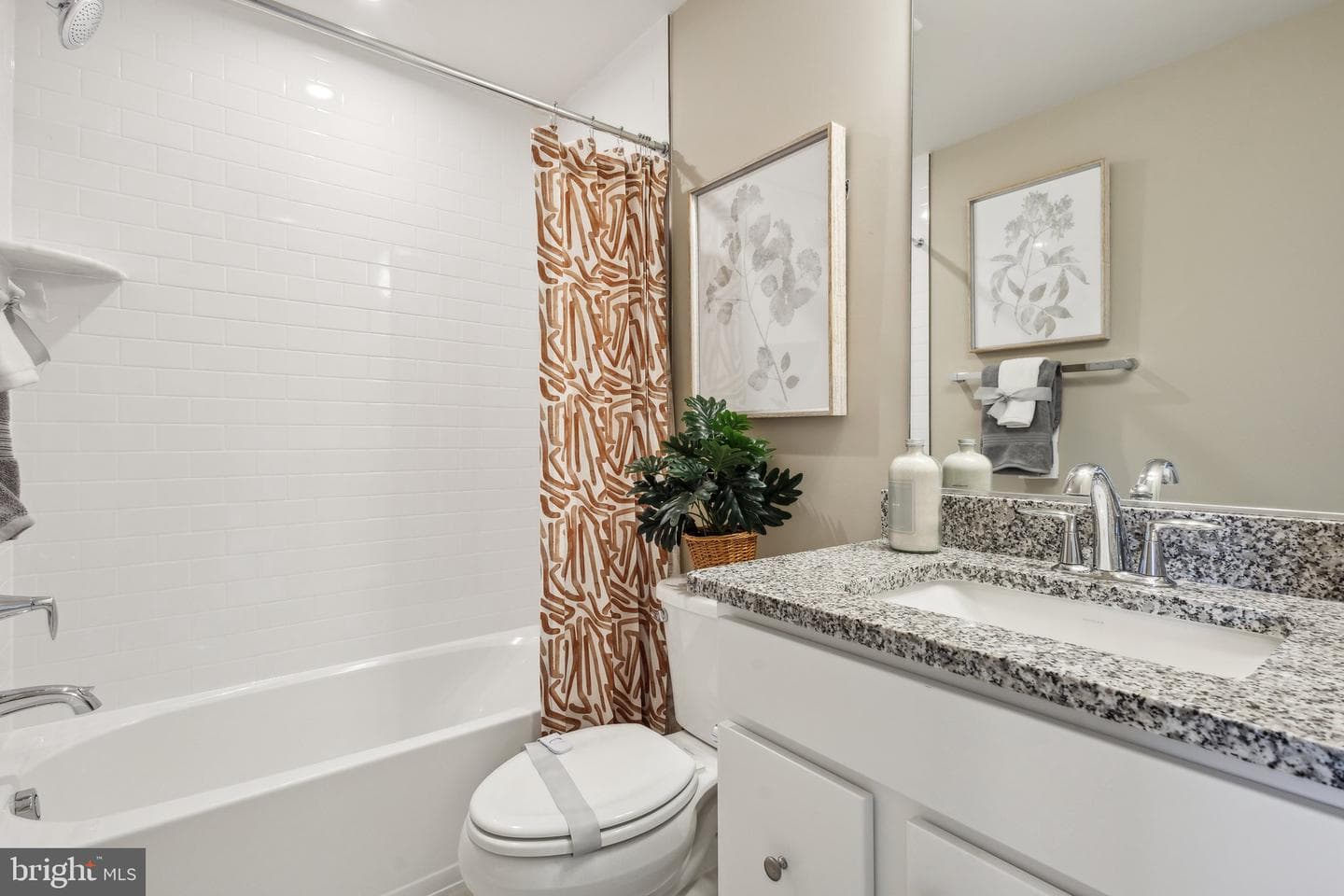 13168 Arches Road photo 25
