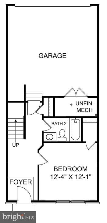 13168 Arches Road photo 27