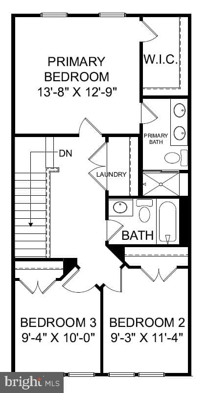 13168 Arches Road photo 29