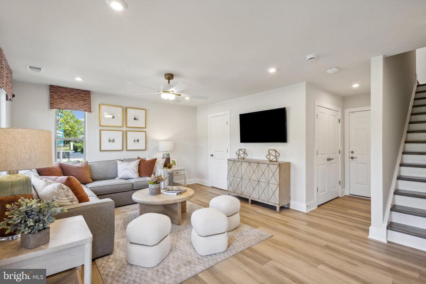 13168 Arches Road photo 3