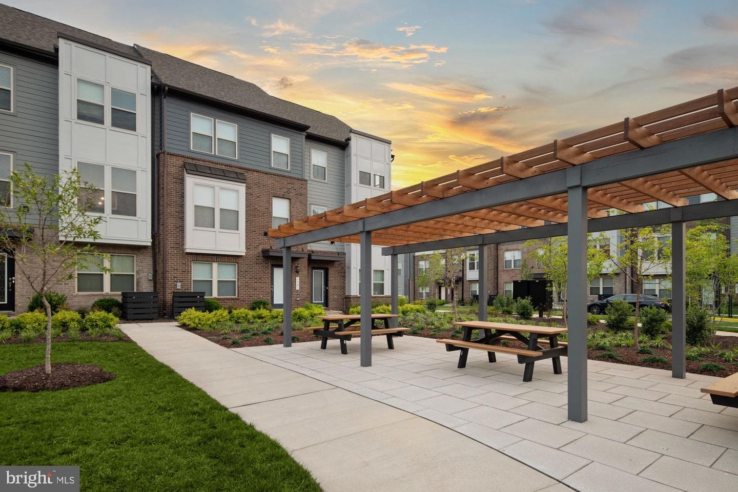 13168 Arches Road photo 31