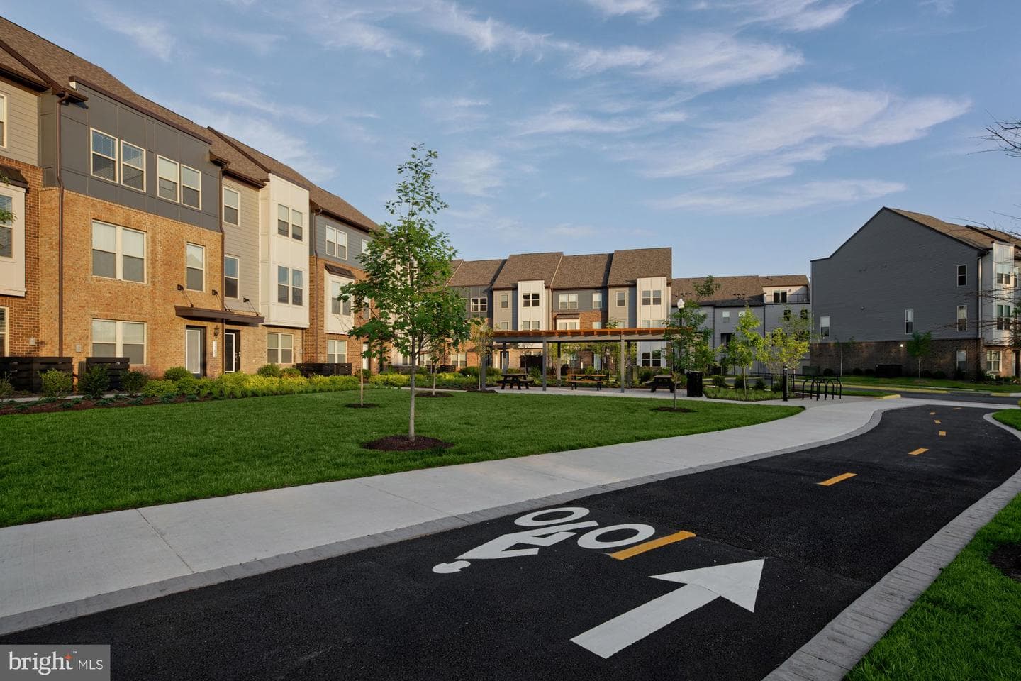 13168 Arches Road photo 35