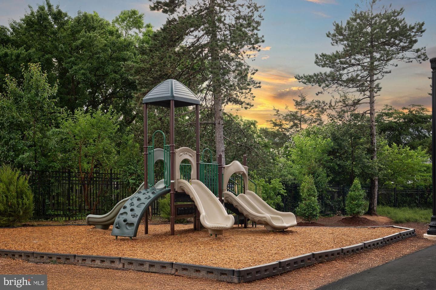 13168 Arches Road photo 37