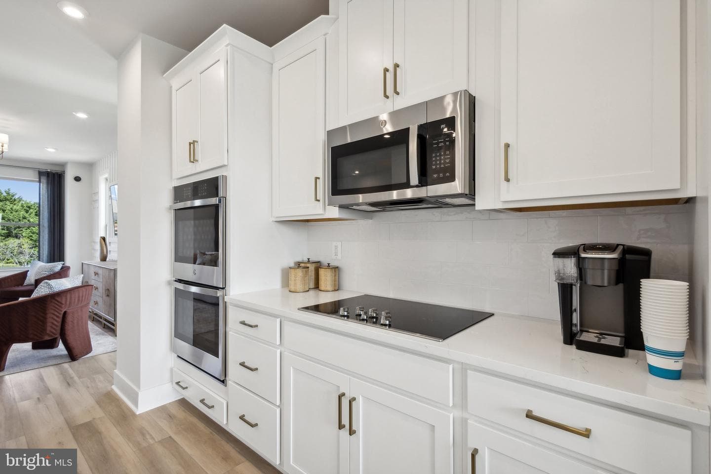 13168 Arches Road photo 7