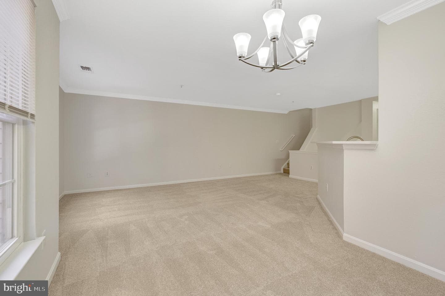 12737 Fair Briar Lane photo 13