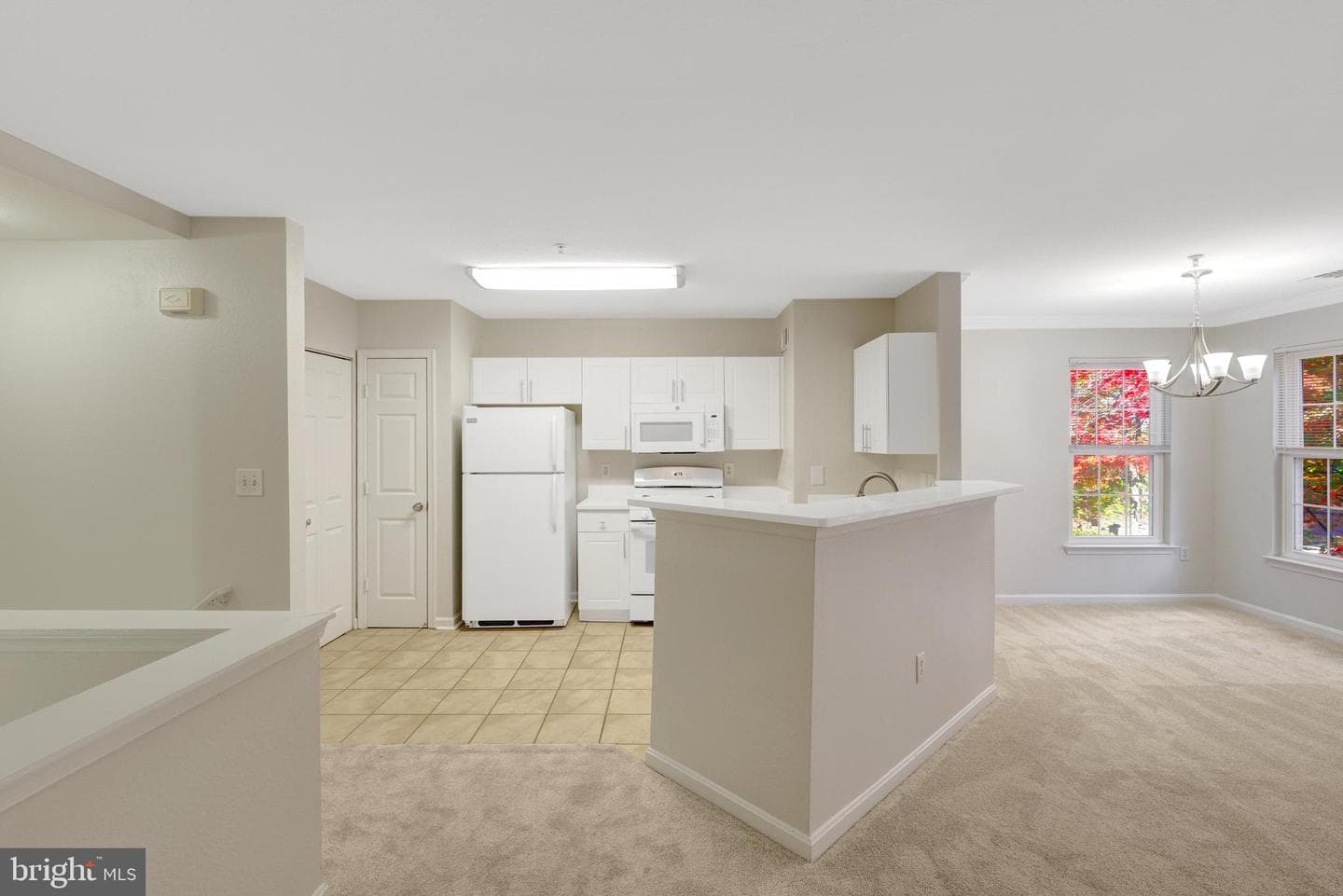 12737 Fair Briar Lane photo 18