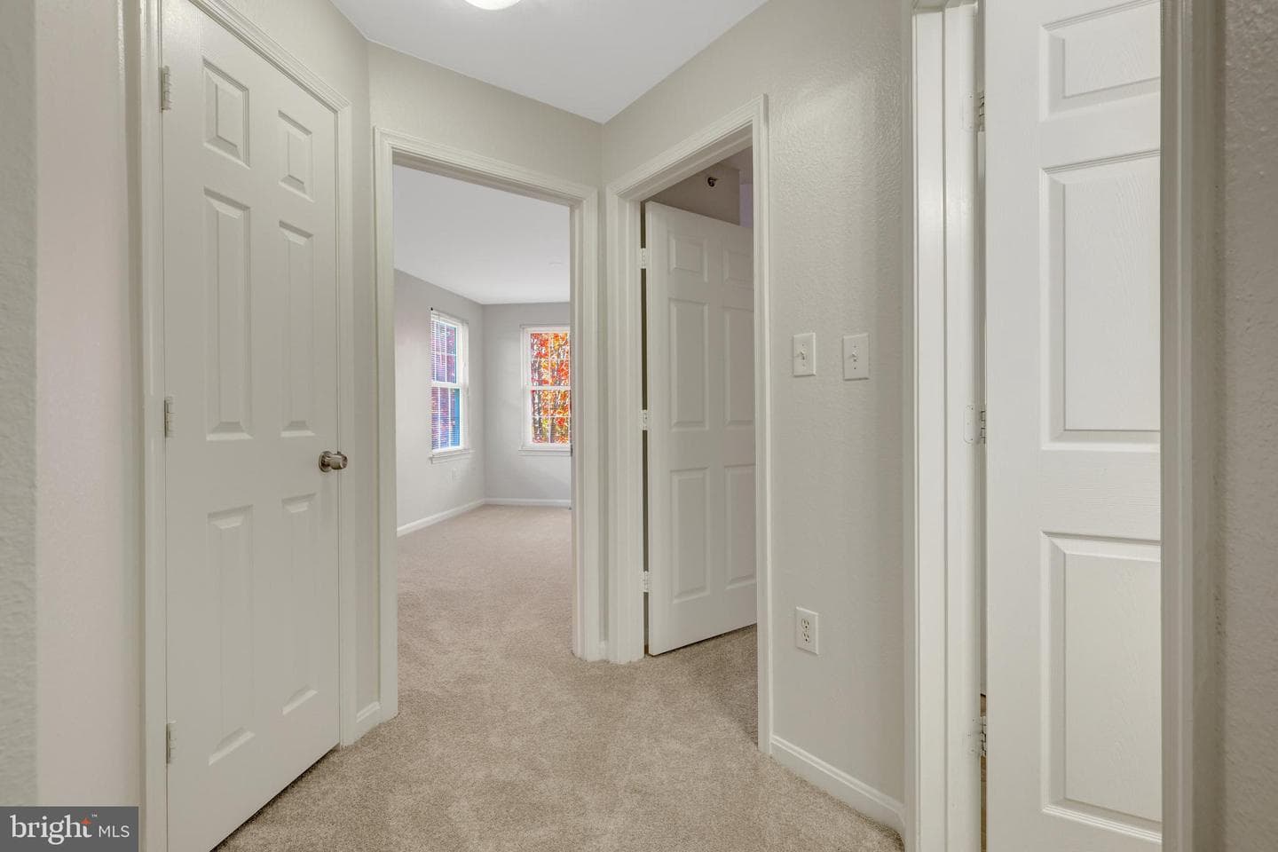12737 Fair Briar Lane photo 23