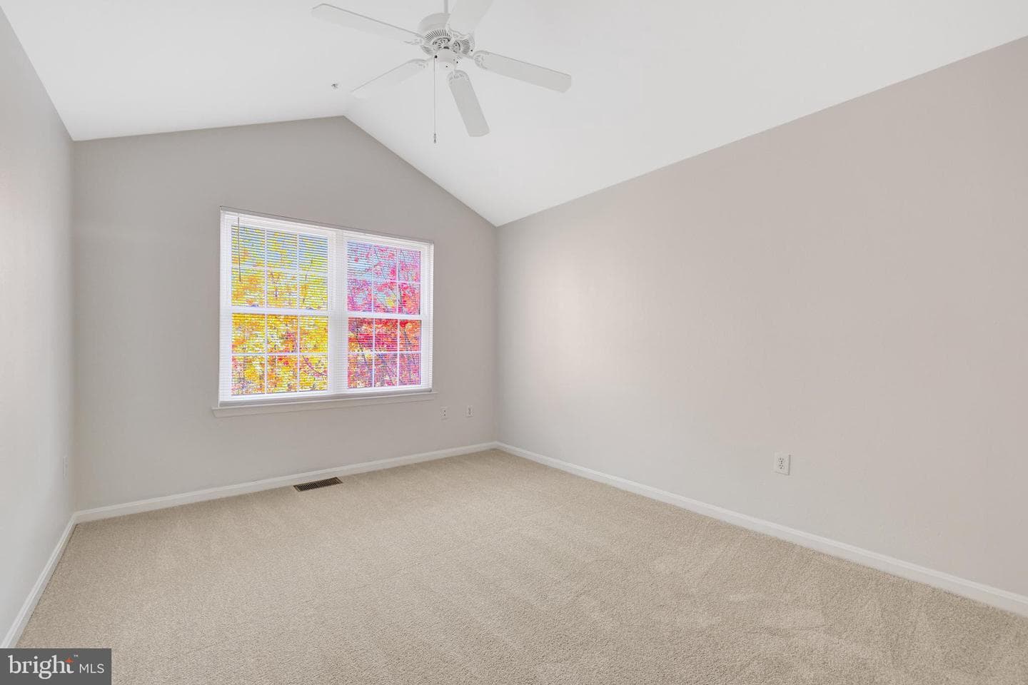 12737 Fair Briar Lane photo 25