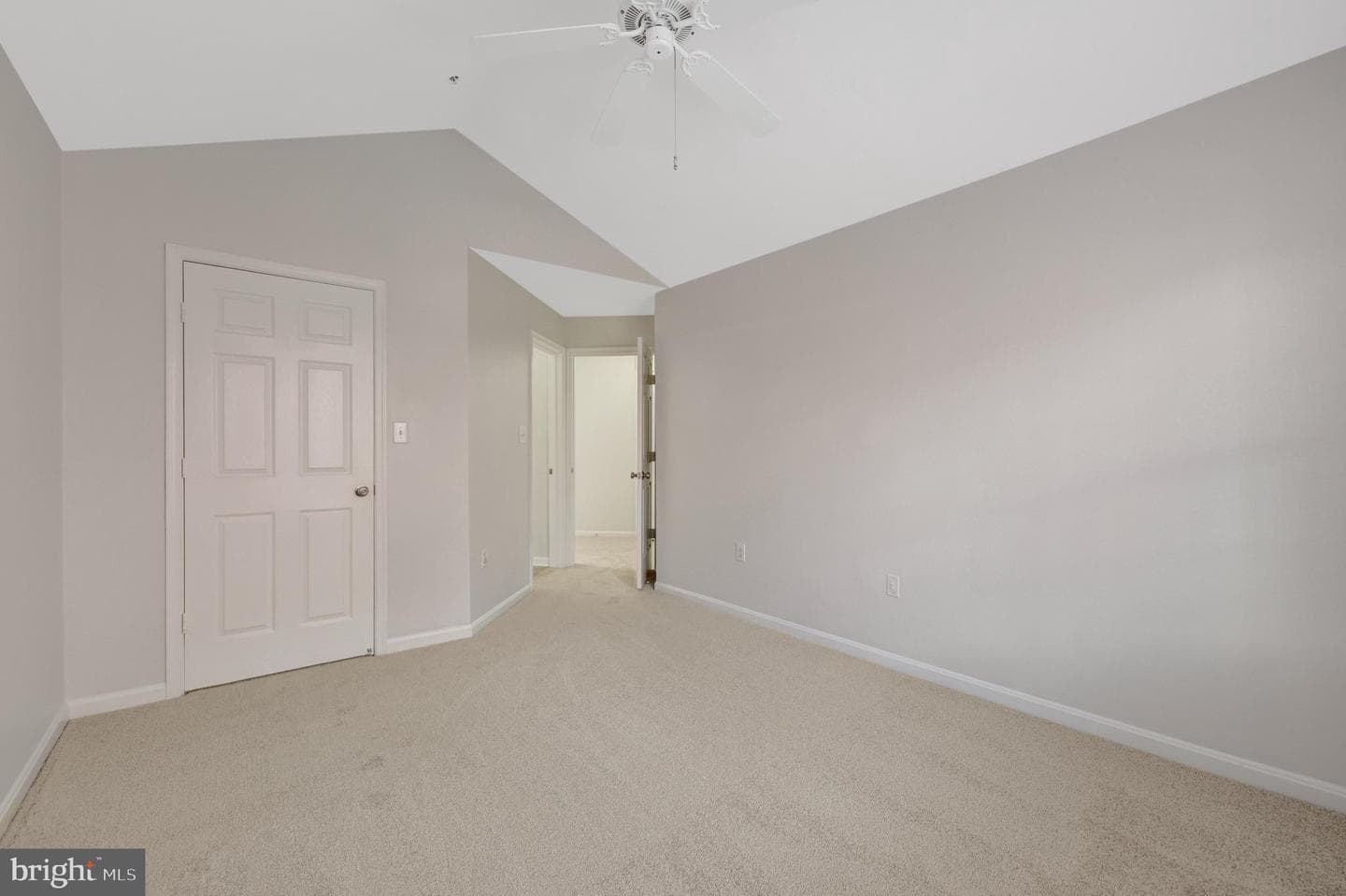 12737 Fair Briar Lane photo 26