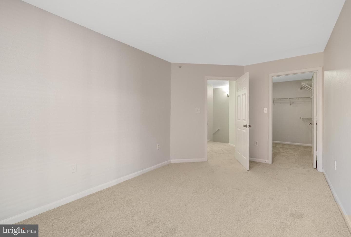 12737 Fair Briar Lane photo 30