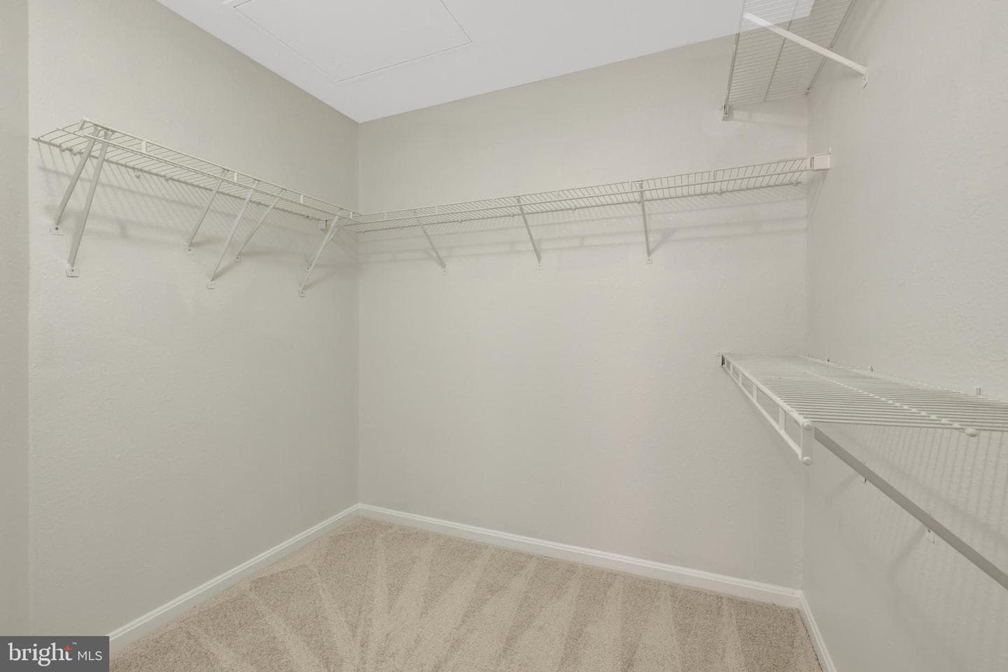 12737 Fair Briar Lane photo 31