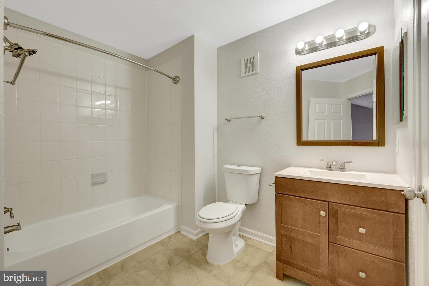 12737 Fair Briar Lane photo 32
