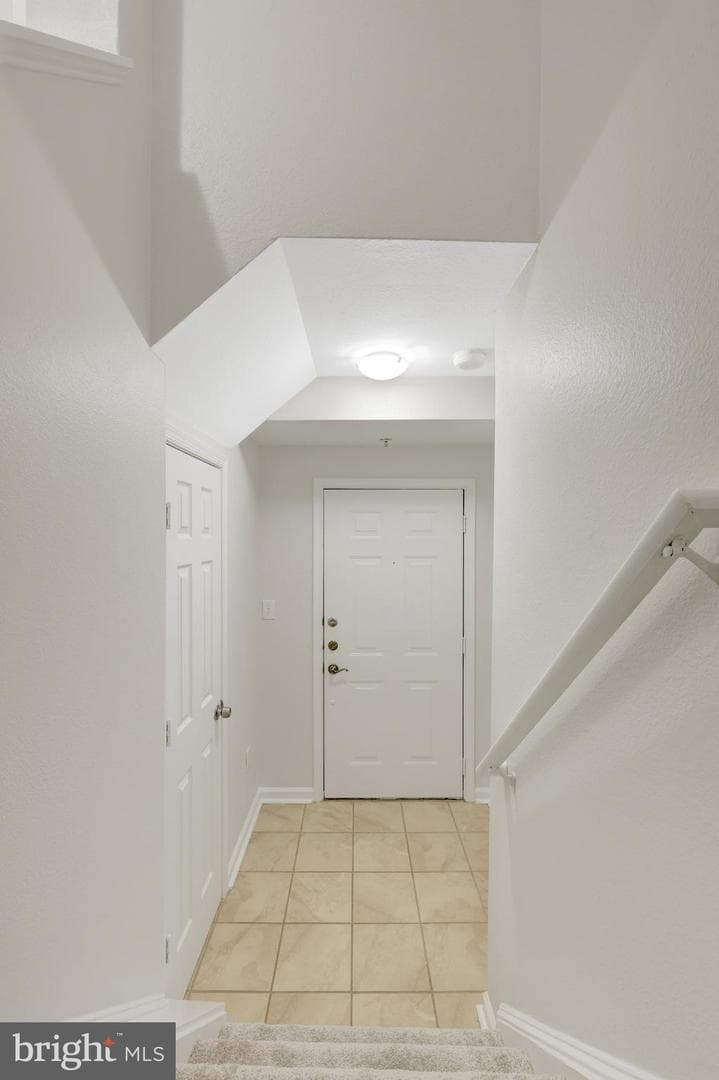 12737 Fair Briar Lane photo 4