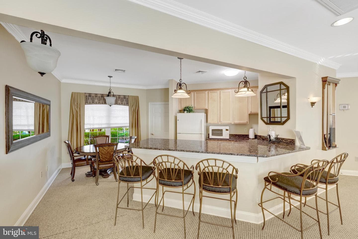 12737 Fair Briar Lane photo 40