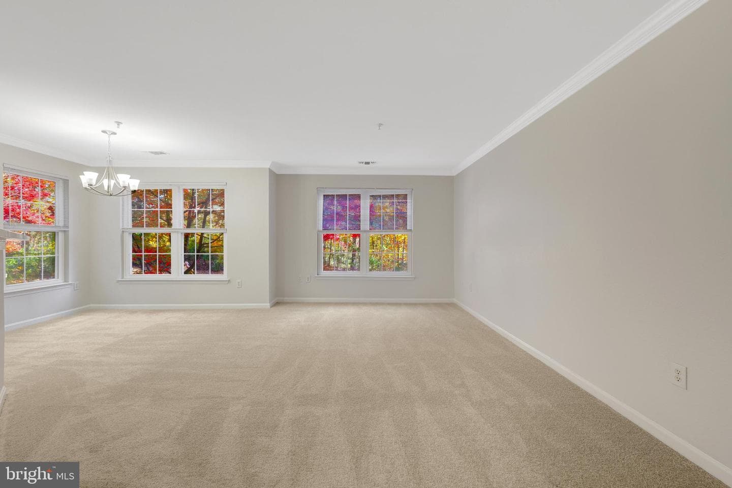 12737 Fair Briar Lane photo 7