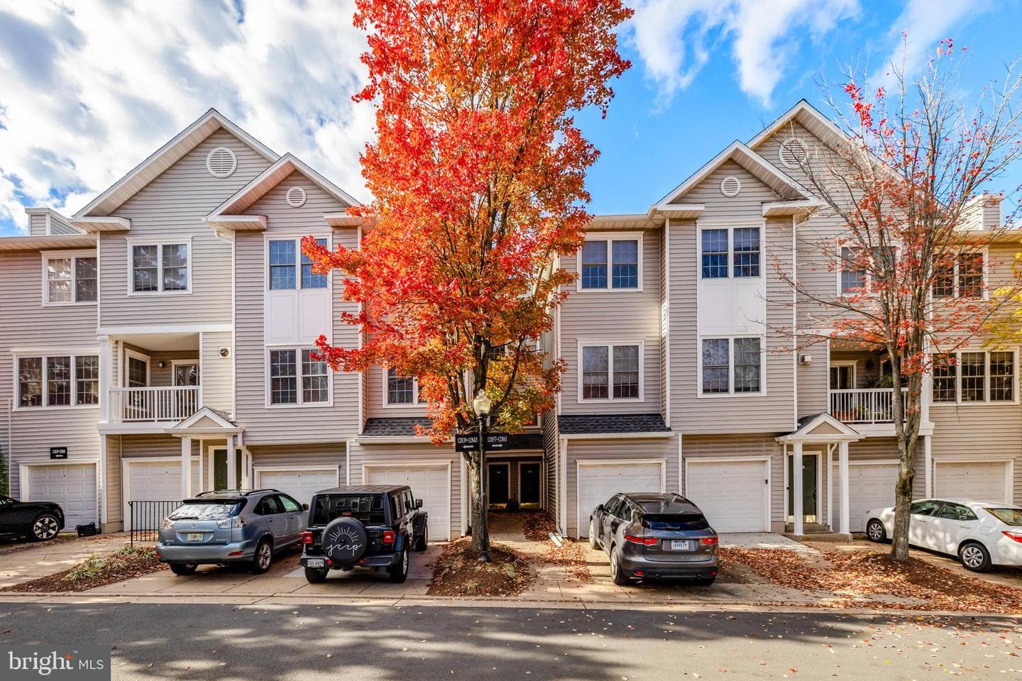 12855 Fair Briar Lane, Fairfax