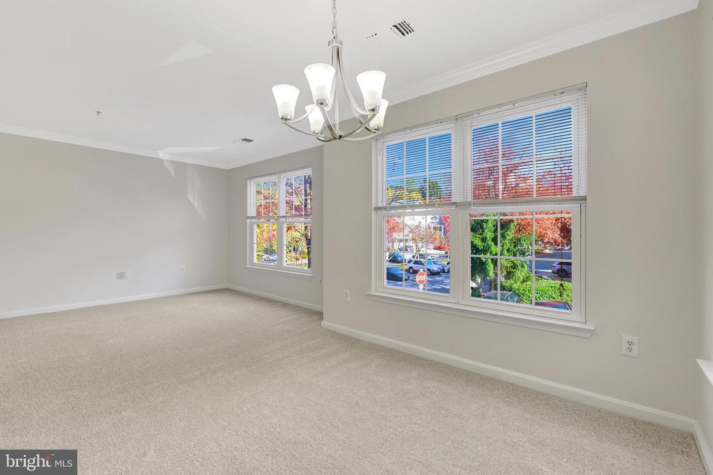 12855 Fair Briar Lane photo 12