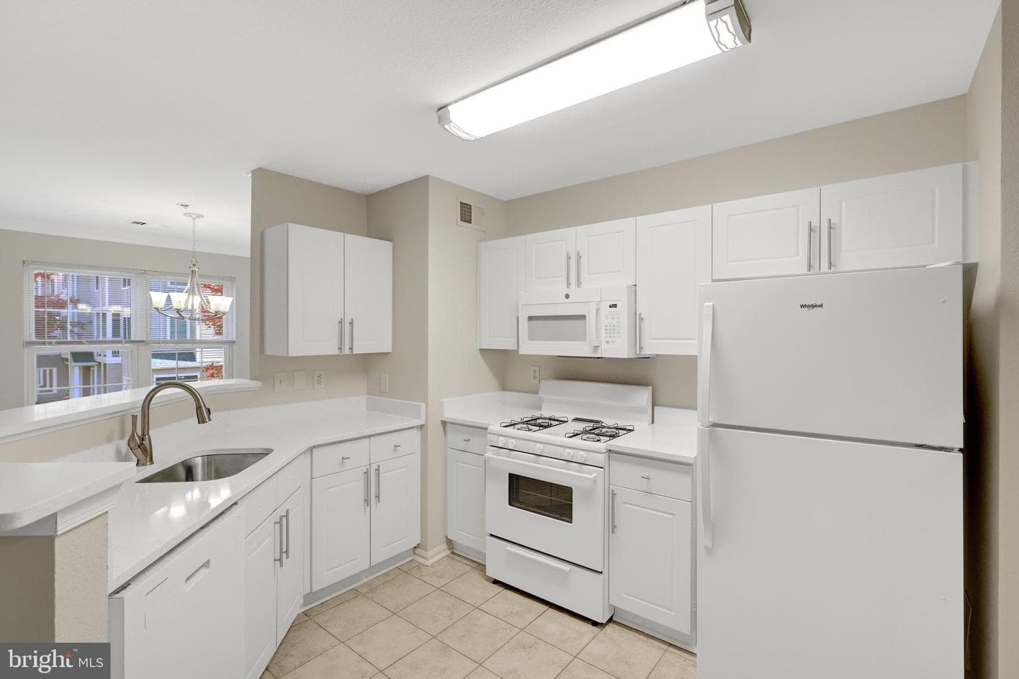 12855 Fair Briar Lane photo 16