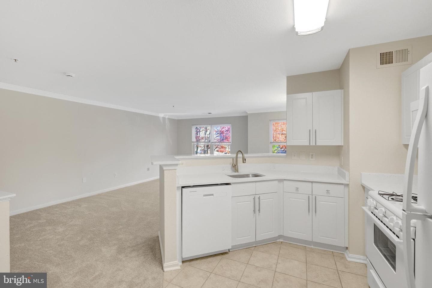 12855 Fair Briar Lane photo 17
