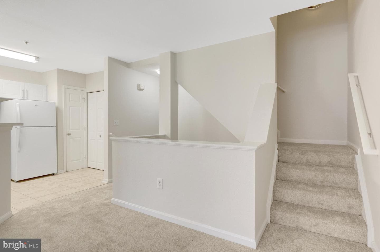 12855 Fair Briar Lane photo 19