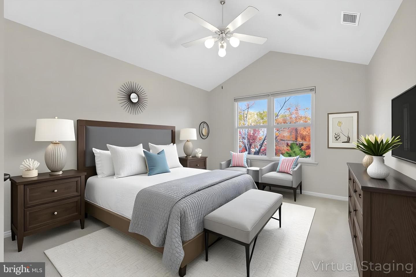 12855 Fair Briar Lane photo 22