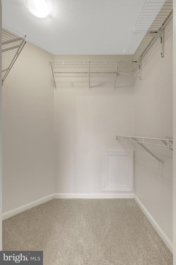 12855 Fair Briar Lane photo 26