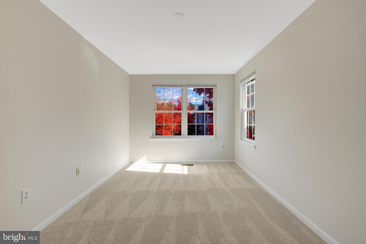 12855 Fair Briar Lane photo 27