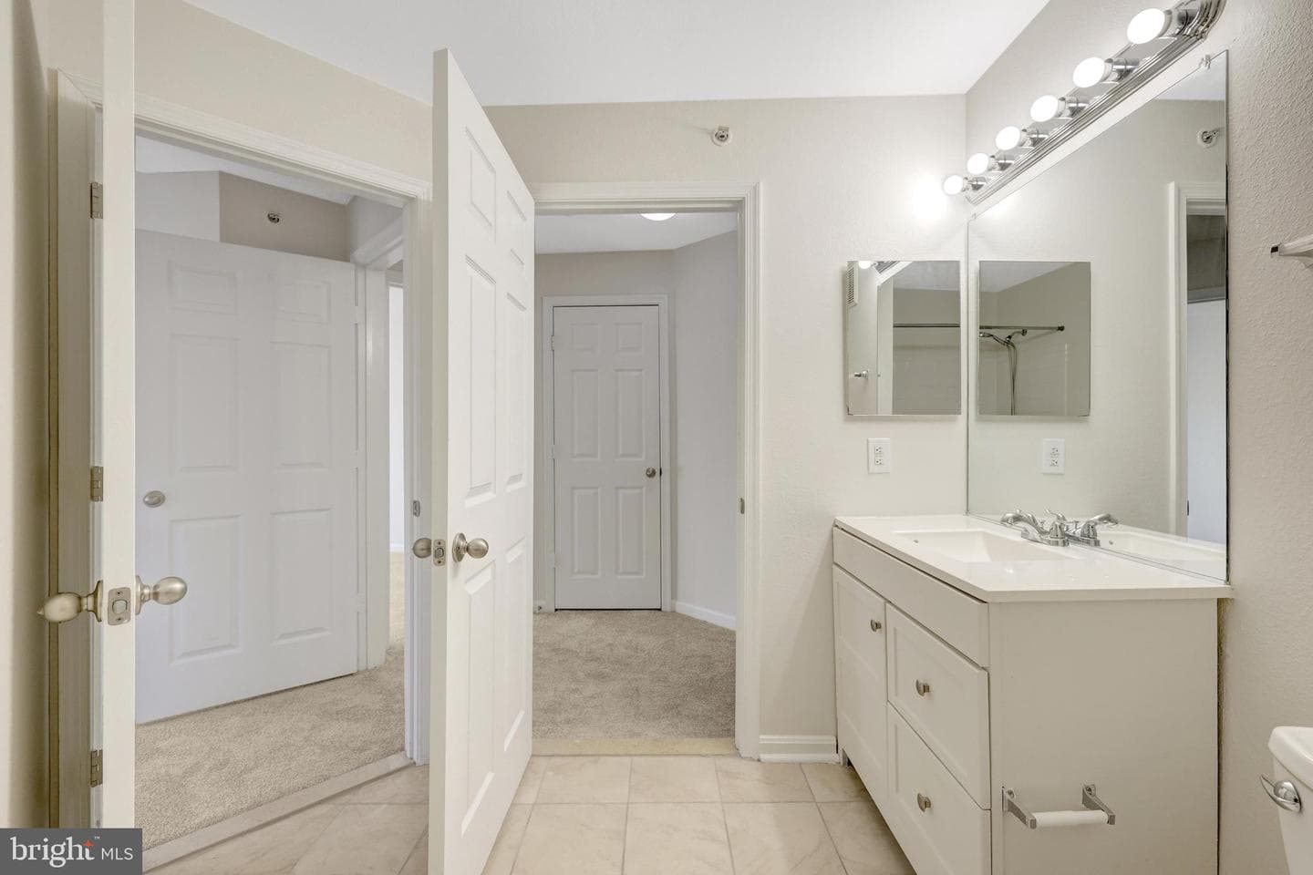 12855 Fair Briar Lane photo 31