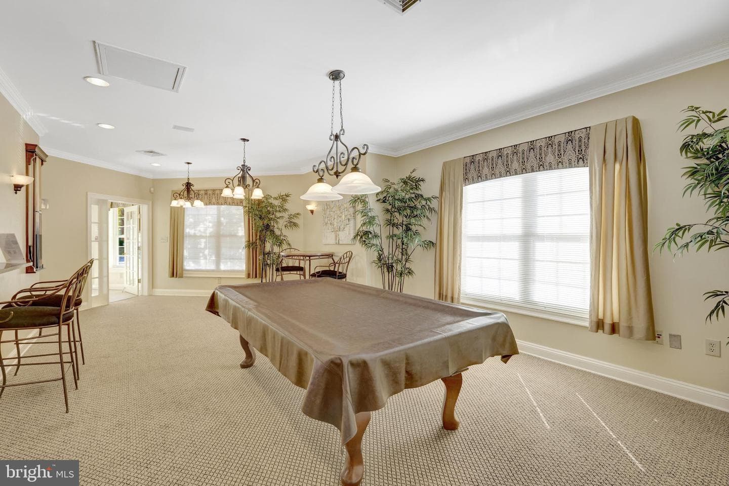 12855 Fair Briar Lane photo 36