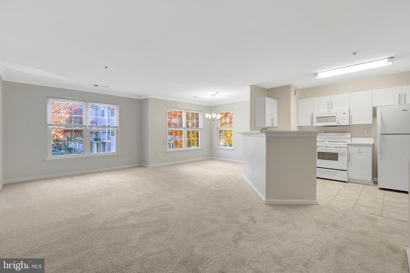 12855 Fair Briar Lane photo 5