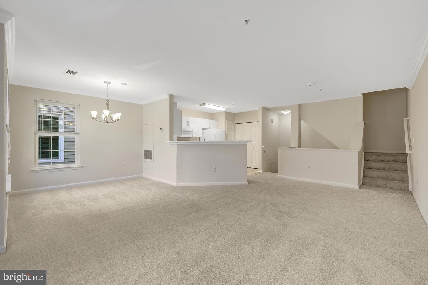 12855 Fair Briar Lane photo 9