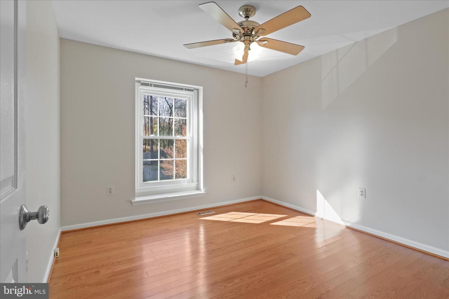 7676 Green Garland Drive photo 20
