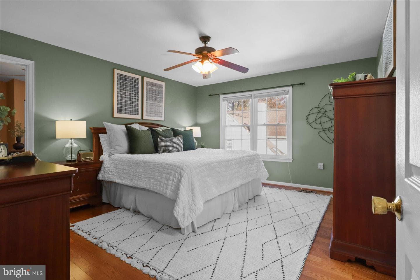 7676 Green Garland Drive photo 21