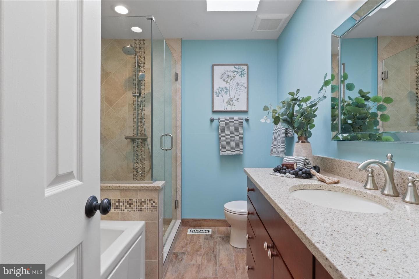 7676 Green Garland Drive photo 23