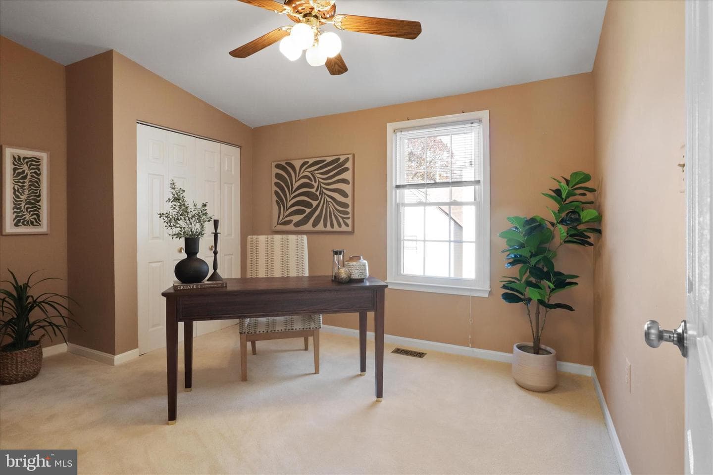 7676 Green Garland Drive photo 25