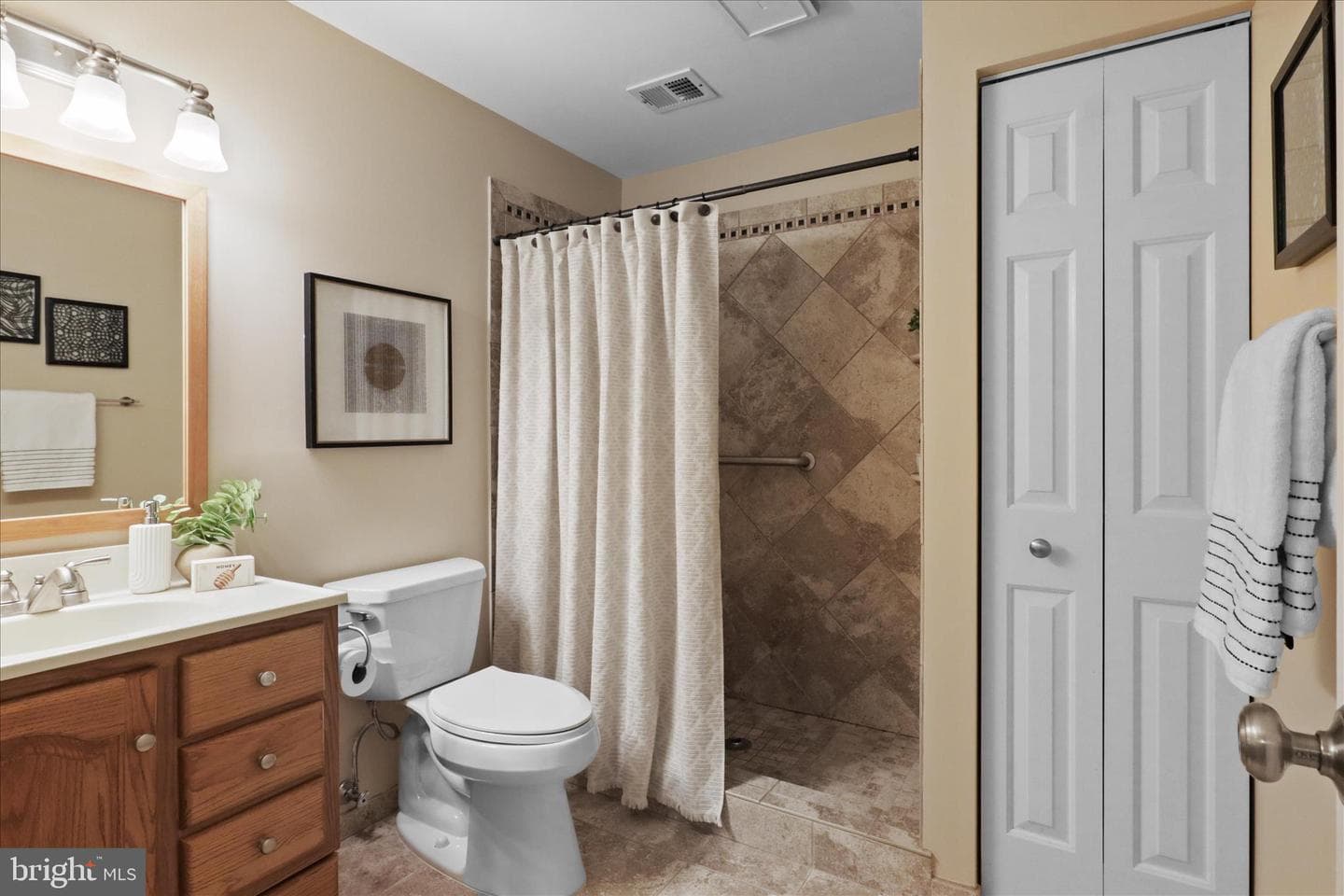 7676 Green Garland Drive photo 27