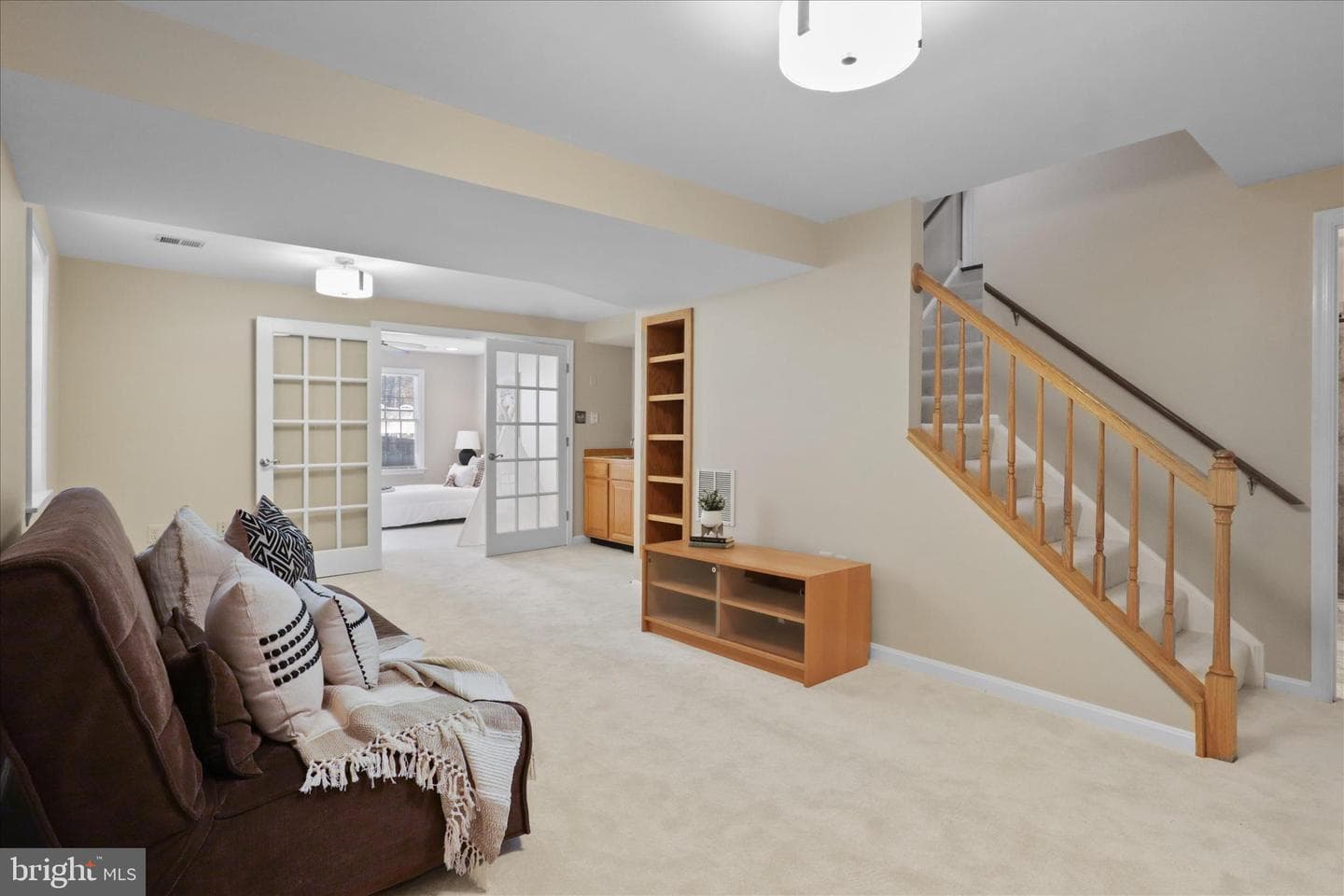 7676 Green Garland Drive photo 28
